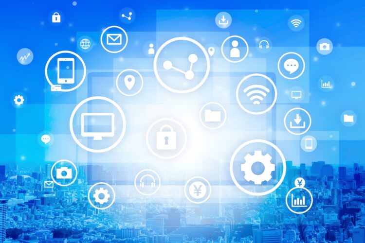 ブラウザキャッシュとは？削除方法と活用術