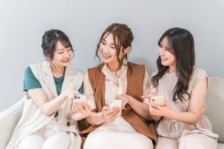 【保存版】.htaccessを利用したリダイレクト方法まとめ