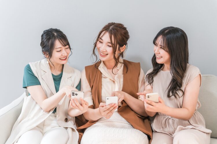 Google Discoverとは？表示される仕組みと最適化方法