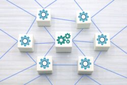 【保存版】.htaccessを利用したリダイレクト方法まとめ