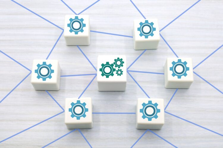 SEOの構造化データとは?実装方法とメリットを徹底解説