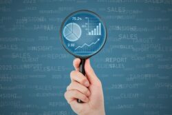 Googleサーチコンソールとは？初心者向け完全ガイド