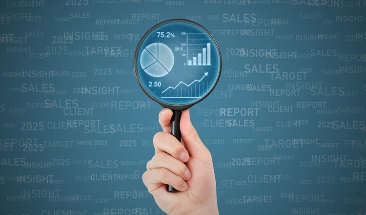 Googleサーチコンソールとは？初心者向け完全ガイド