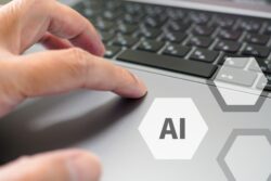 生成AI最新トレンド2025｜7つの注目技術と今後の展望