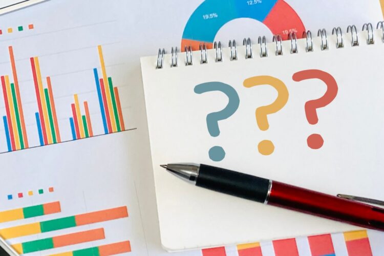 リッチリザルトとは？種類と表示方法を徹底解説