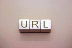 URL正規化とは？SEO効果と設定方法を解説