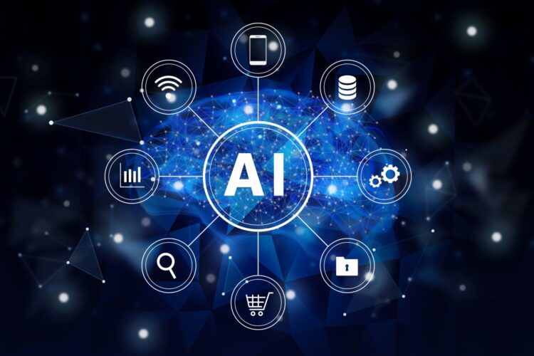 生成AIモデル比較！ChatGPT・Claude・Geminiの違い