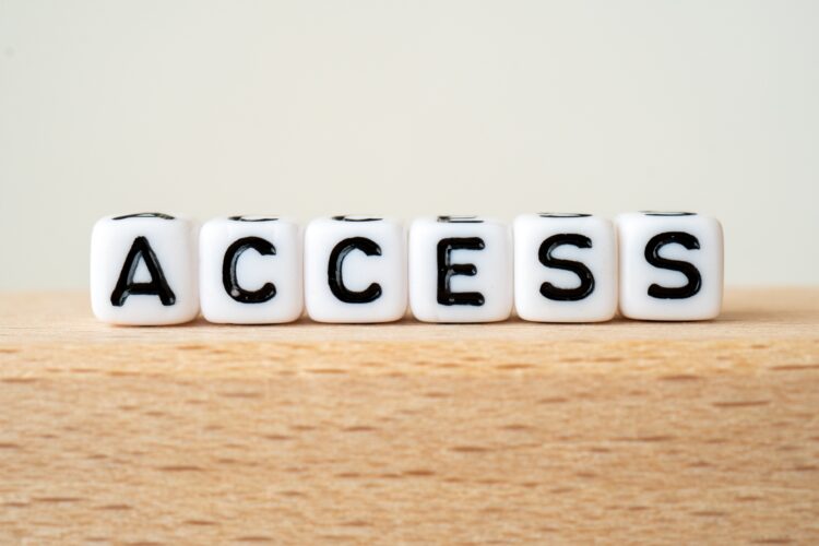 サイトアクセス数を調べる方法完全ガイド