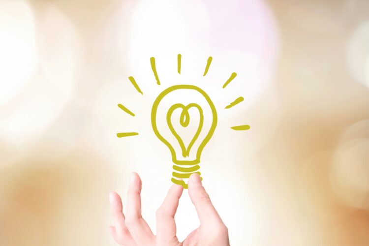 URLのSEO最適化ガイド|構造設計と改善方法