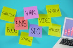 SEOキーワードは多すぎるとNG?適切な設定方法