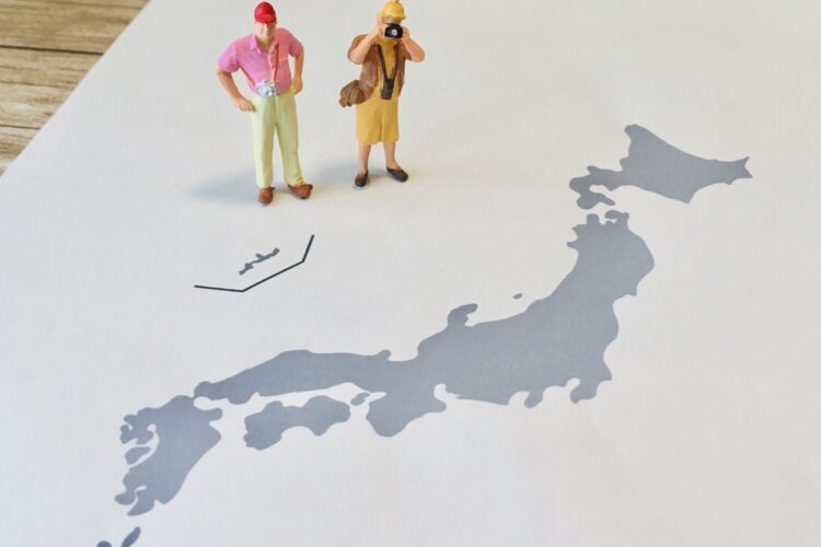 Google広告地域設定の完全マニュアル