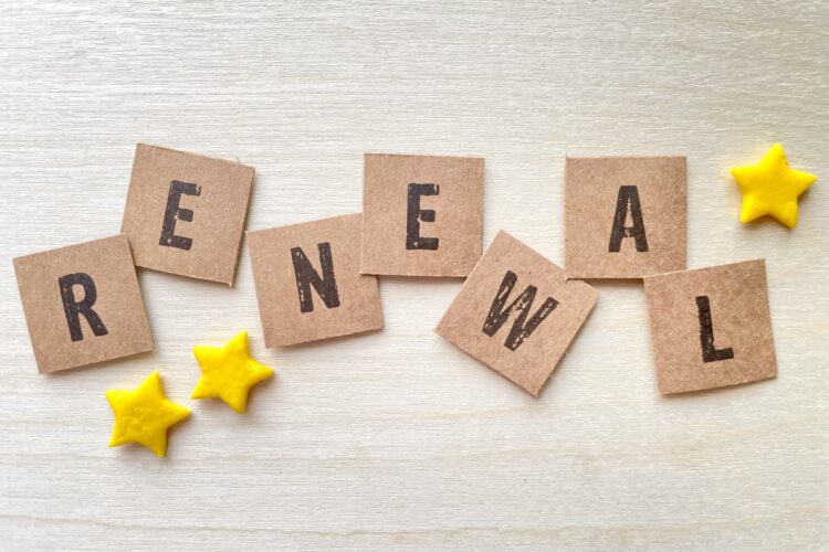 失敗しないサイトリニューアルの進め方