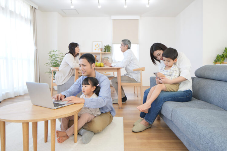 Google広告年齢設定で効果を高める方法