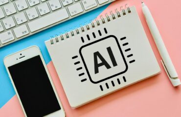 生成AIを使いこなす人になる実践テクニック集