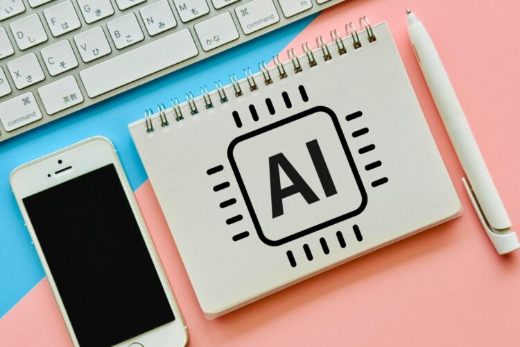 コード生成AIおすすめ12選｜選び方と活用法