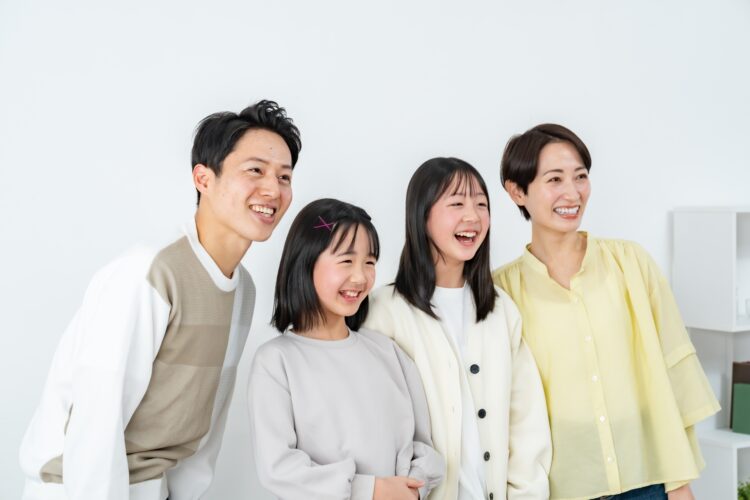 Google広告ターゲティング完全ガイド