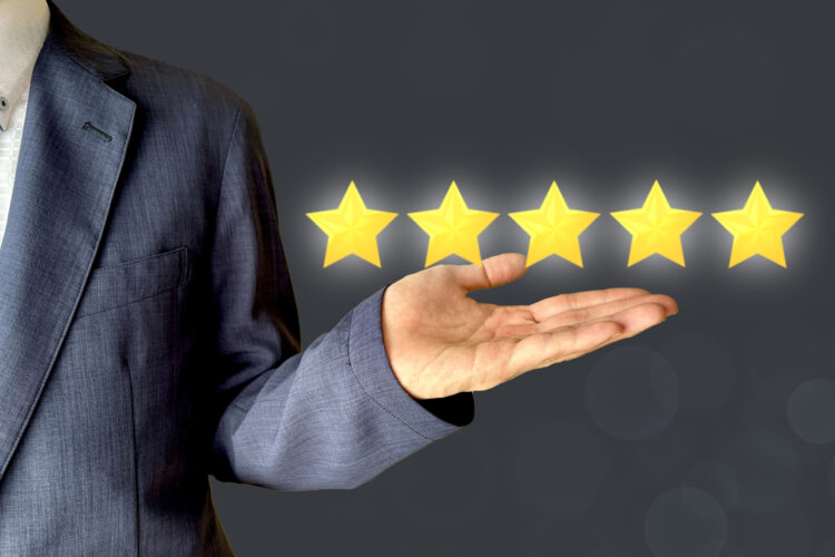 Google広告の品質スコア完全解説