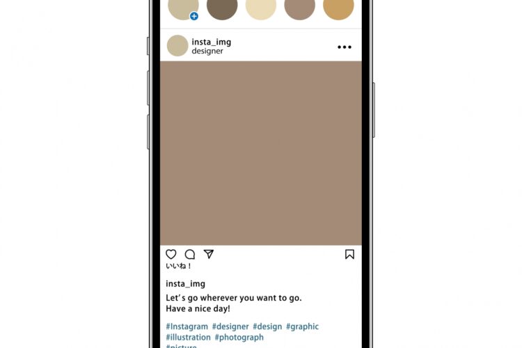 インスタ集客の成功法則｜初心者でもできる運用のコツ