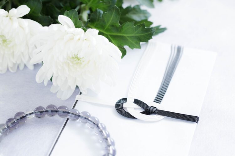 葬儀社のSEO対策完全ガイド｜集客成功の秘訣