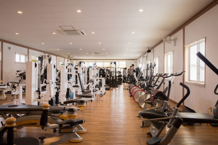 パーソナルジム集客方法17選｜成功する戦略と実践ポイント