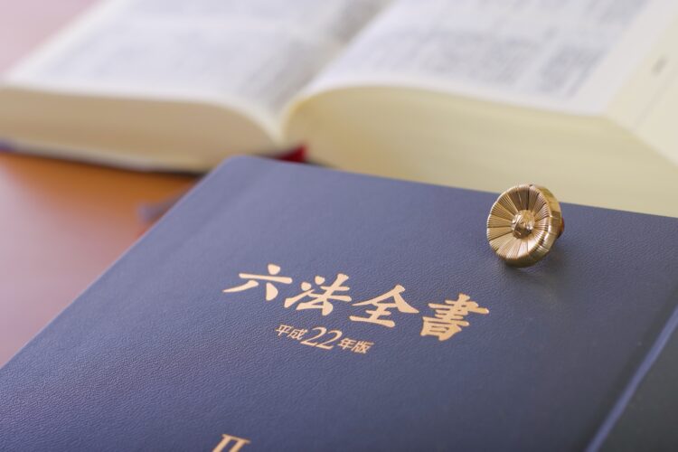 弁護士の集客方法10選｜相談件数を増やす戦略