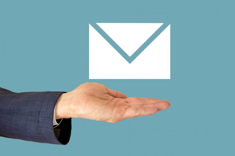 メールマーケティング入門｜始め方と成功のコツ