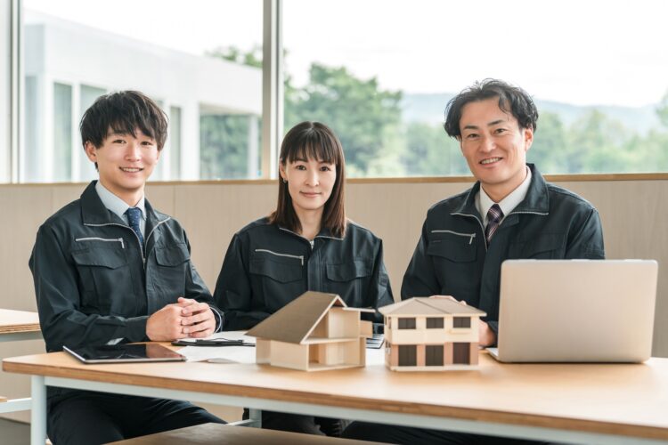 リフォーム会社の集客方法18選｜成功するWeb戦略