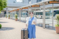 旅行業界のSEO対策｜Web集客で予約を増やす方法