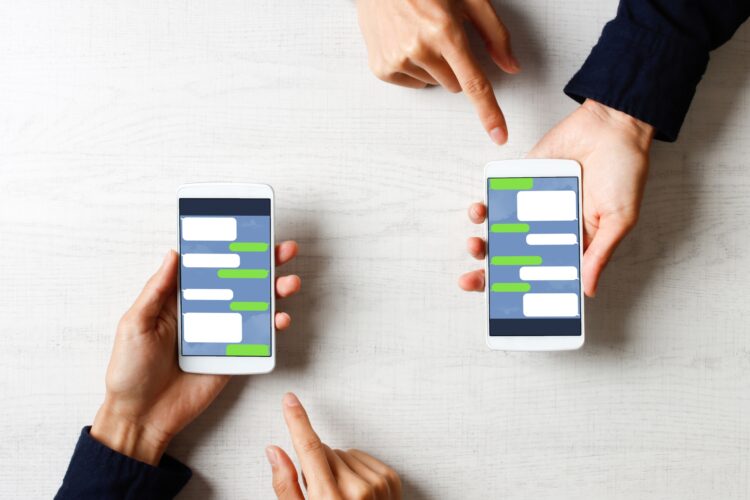 LINE集客の方法｜公式アカウント活用で成功するコツ