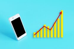 【WordPress】 SEO の定番プラグイン「 Yoast SEO