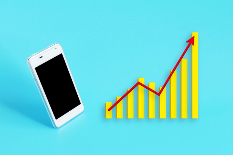 Google広告インプレッションシェアの改善方法