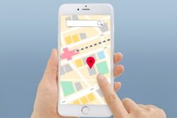 【WordPress】 SEO の定番プラグイン「 Yoast SEO