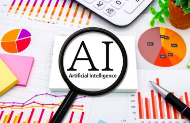 生成AI検索とは？従来検索との違いと活用法