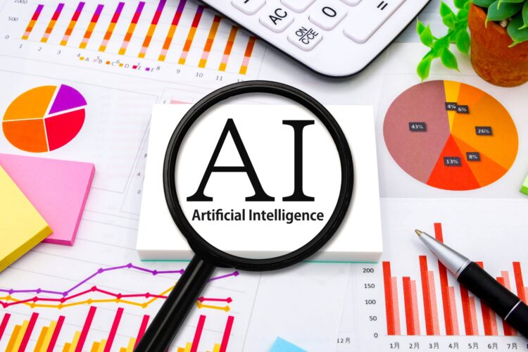 生成AI検索とは？従来検索との違いと活用法