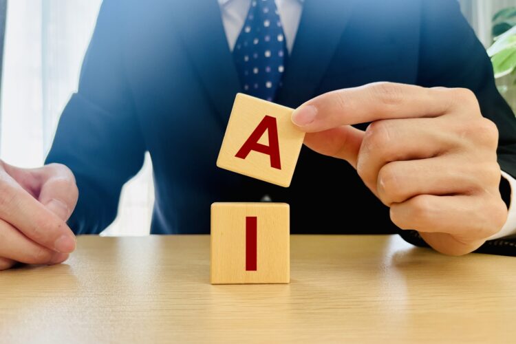 生成AIブラウザおすすめ10選｜選び方と活用法を徹底解説