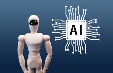 生成AIおすすめ12選｜用途別に徹底比較【2026年最新】