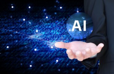 生成AIでできること一覧｜業務別活用ガイド