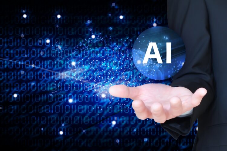 生成AIでできること一覧｜業務別活用ガイド