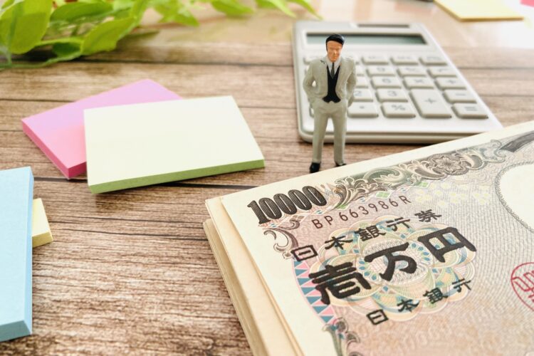 生成AI導入に使える補助金一覧と申請のコツ