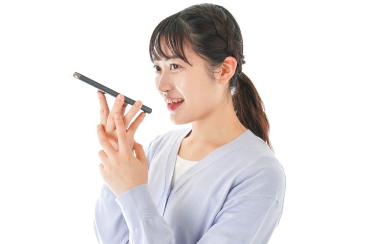 生成AIで音声作成｜仕組み・おすすめツール・活用法