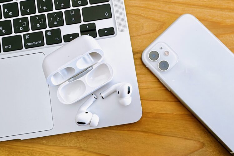 生成AIで音楽制作｜おすすめツールと作曲方法・著作権の注意点